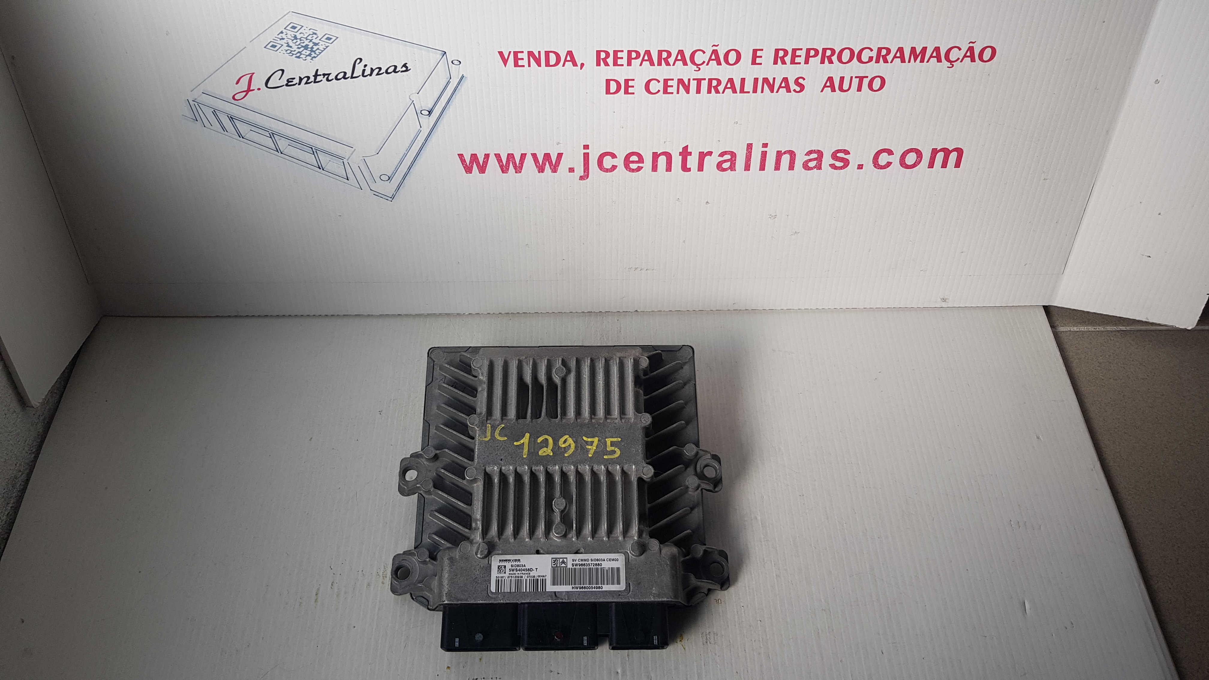 (Imagem Indispoível´)